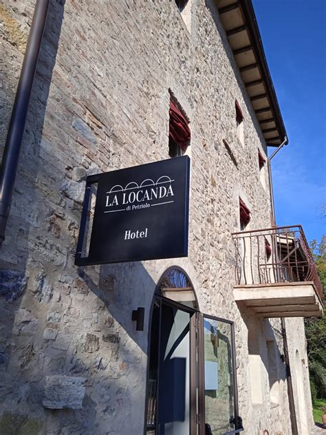 locanda classifieds.